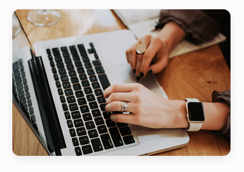 免費為您診斷官網