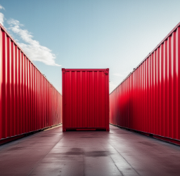 關(guān)稅暫停，正式發(fā)通知了！