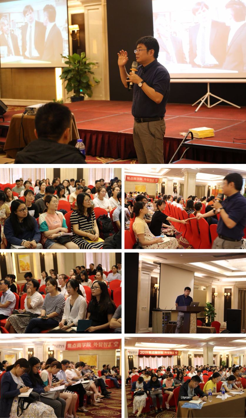 2801561357453795.jpg 12.jpg