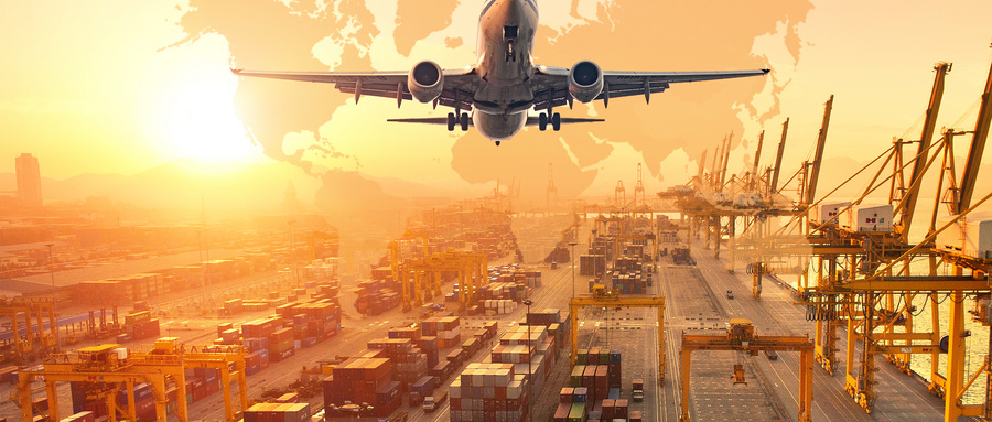 常州互聯(lián)網(wǎng)經(jīng)濟