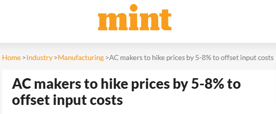 103161622336348.png 18.png