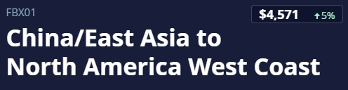 6841616223153188.png 13.png