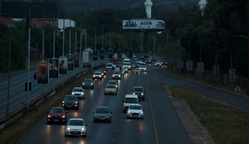 9361669256803736.jpg 微信圖片_20221124101514_副本.jpg