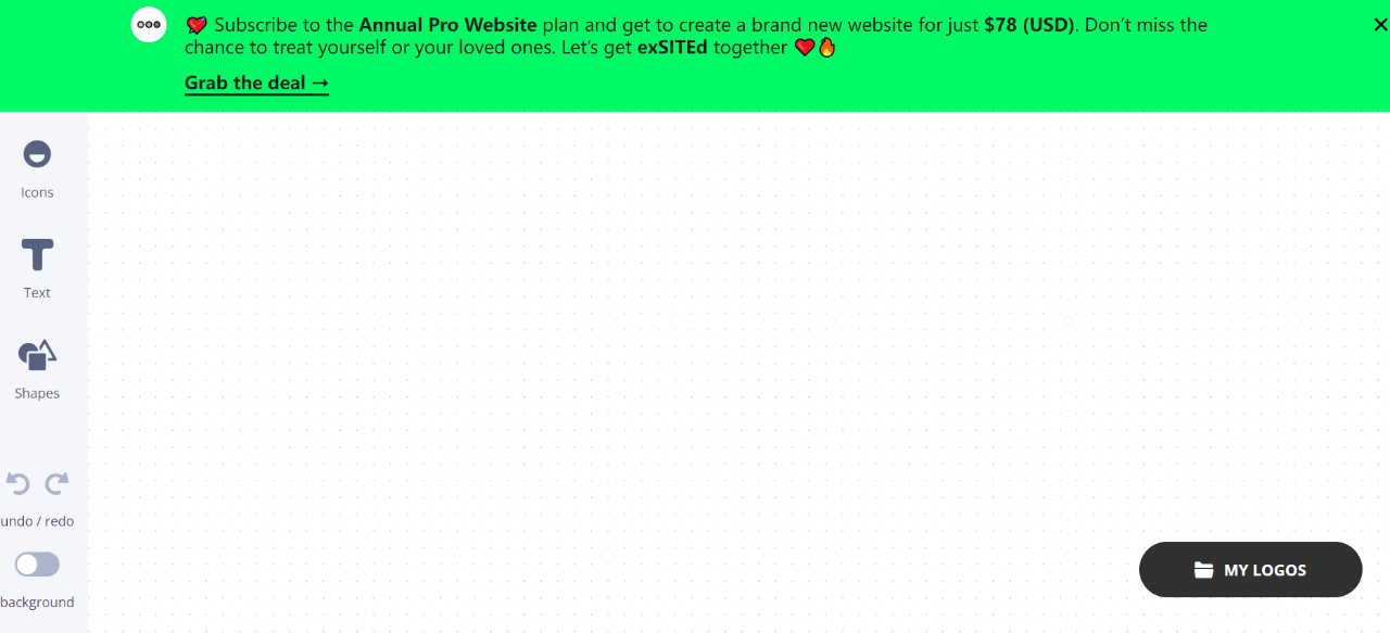 6621676877162391.png 微信圖片_20230220131746.png