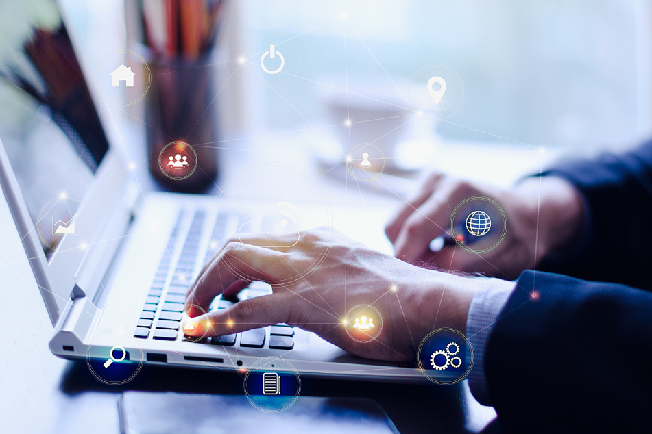 外貿(mào)人要懂的海外推廣方法，詢盤必備