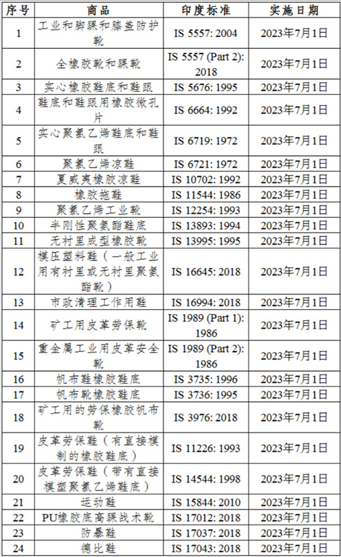 3931687663679728.jpg 微信圖片_20230625112610_副本.jpg