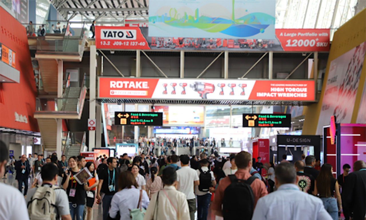 4341713408556576.jpg 畫板 7.jpg