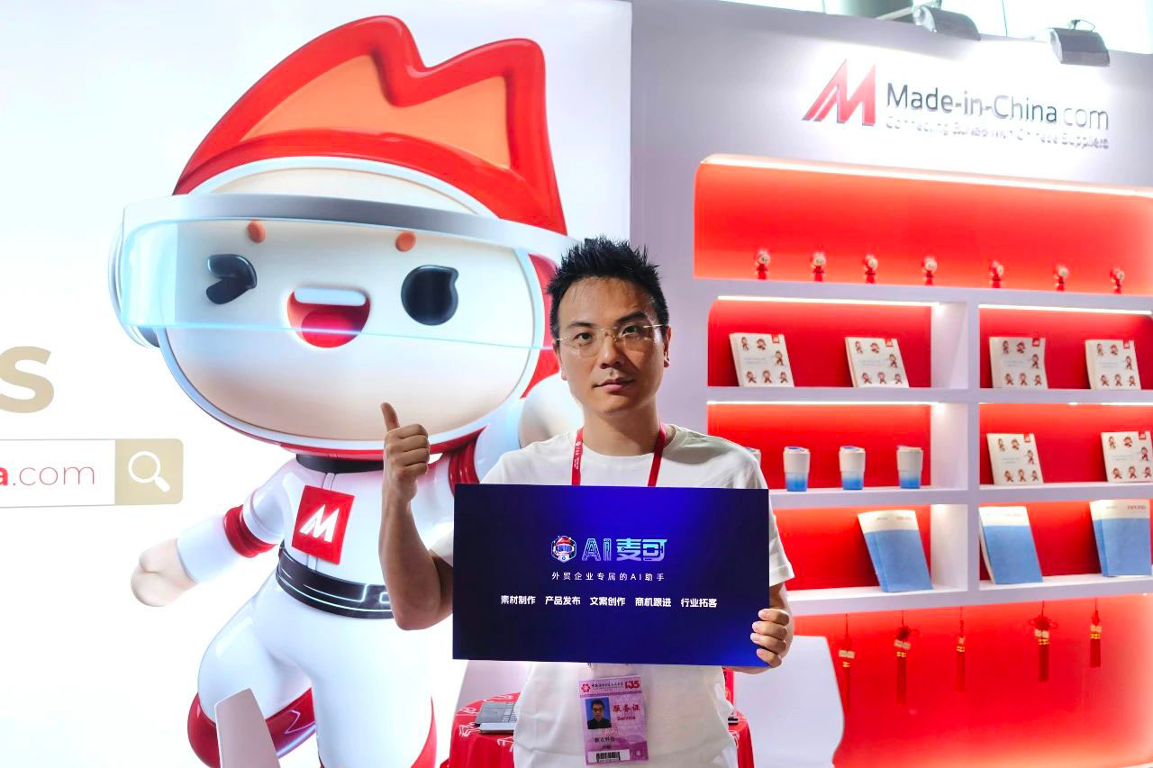 5681713408543680.jpg 畫板 2.jpg