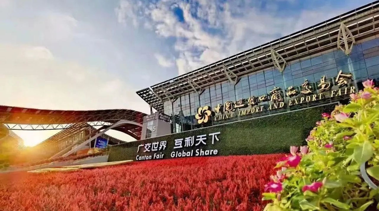 6631713408350213.jpg 畫板 4.jpg