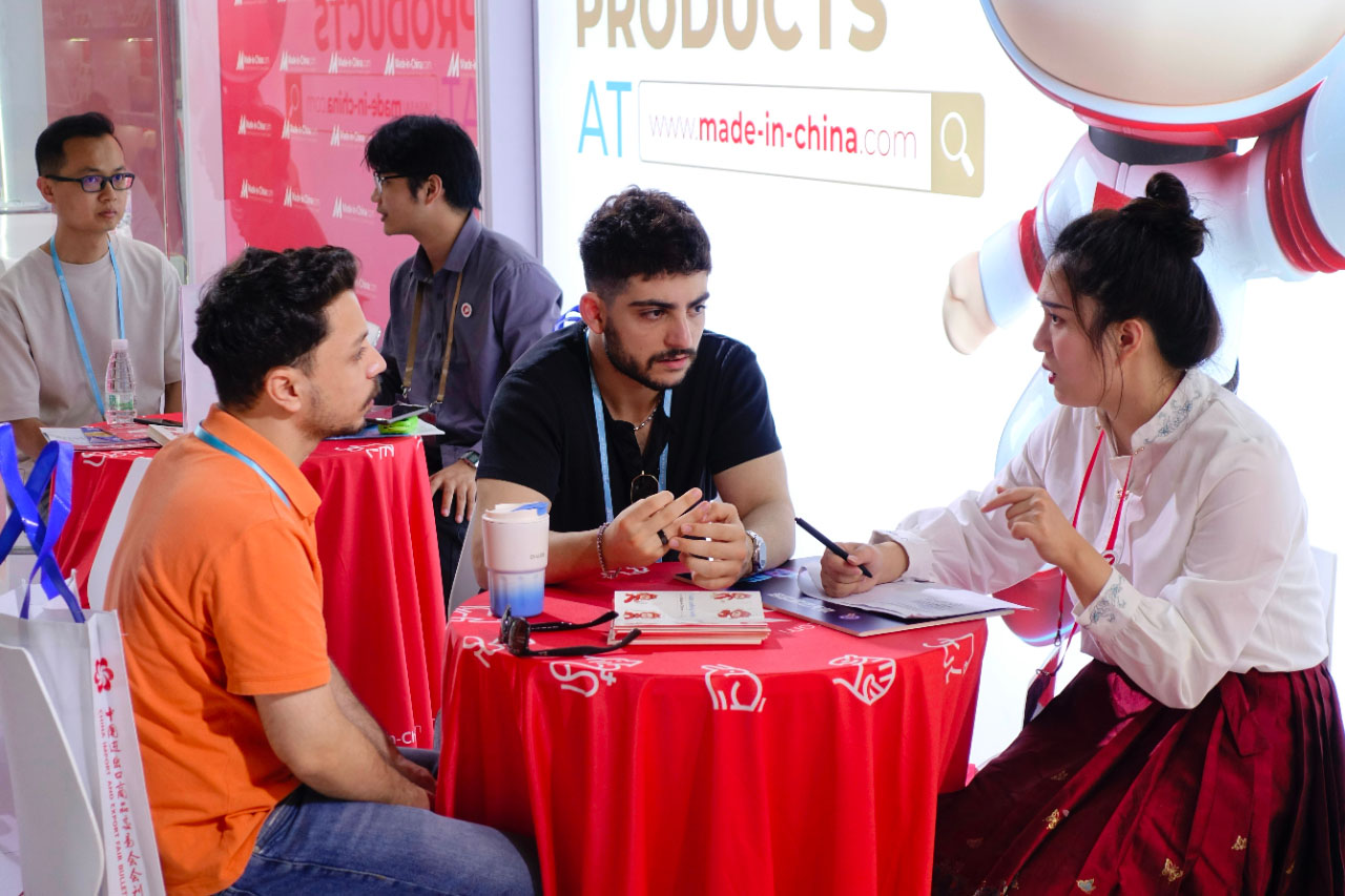 7071713408389400.jpg 畫板 3.jpg