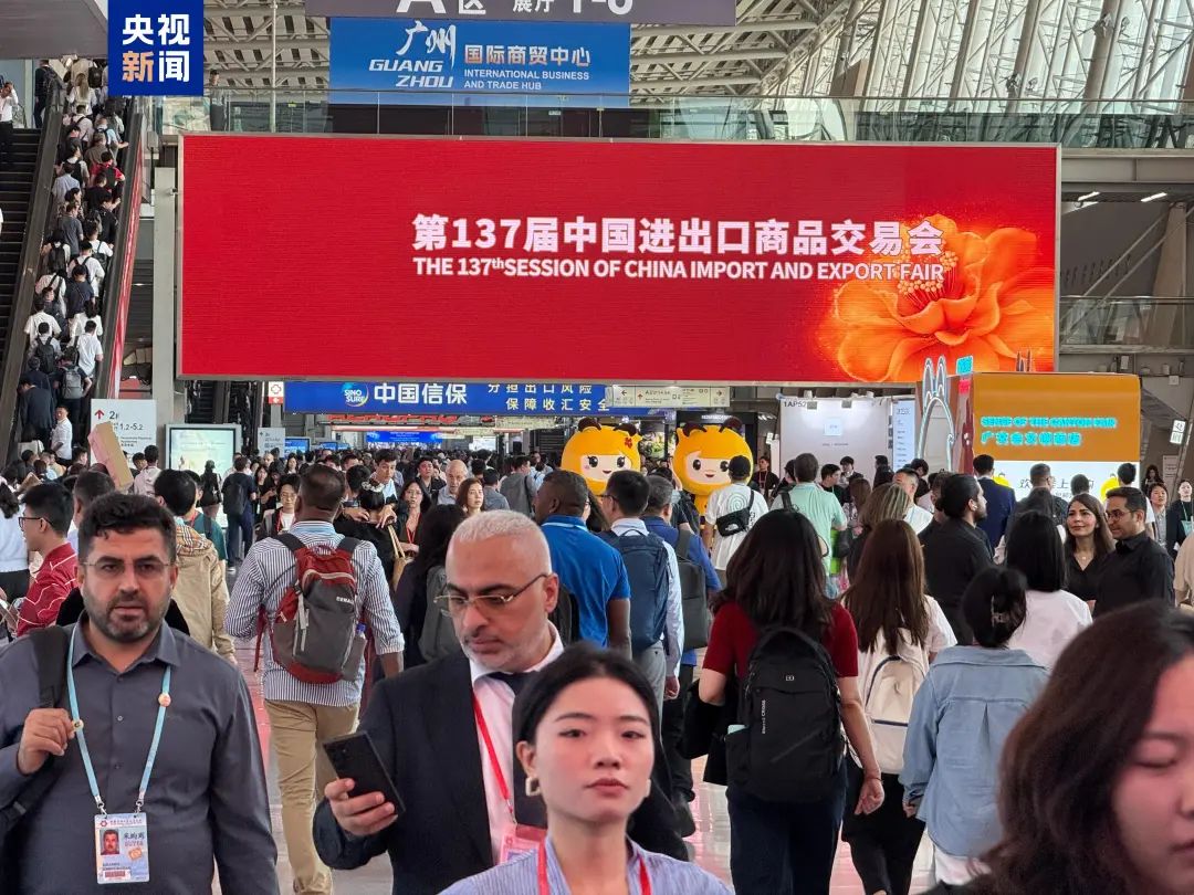 1031745995882902.jpg 640.jpg