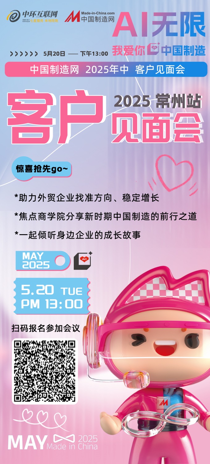 1641745546933378.jpg 2222.jpg