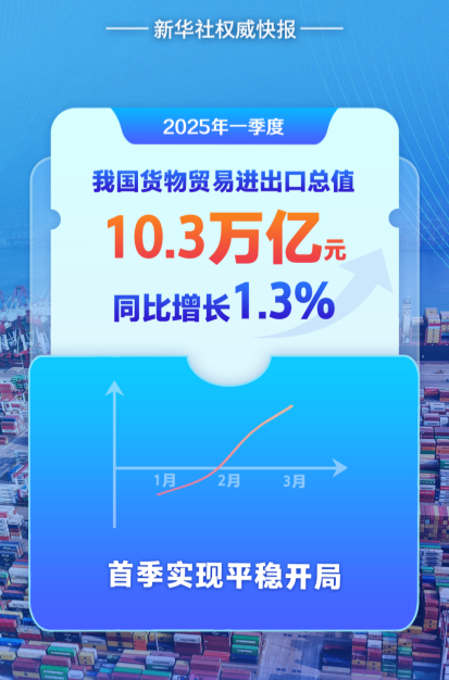 6841744968408213.png 640_副本111.png