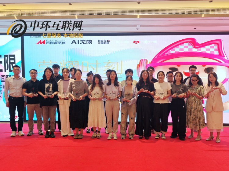 6211747821538998.jpg 4-1.jpg