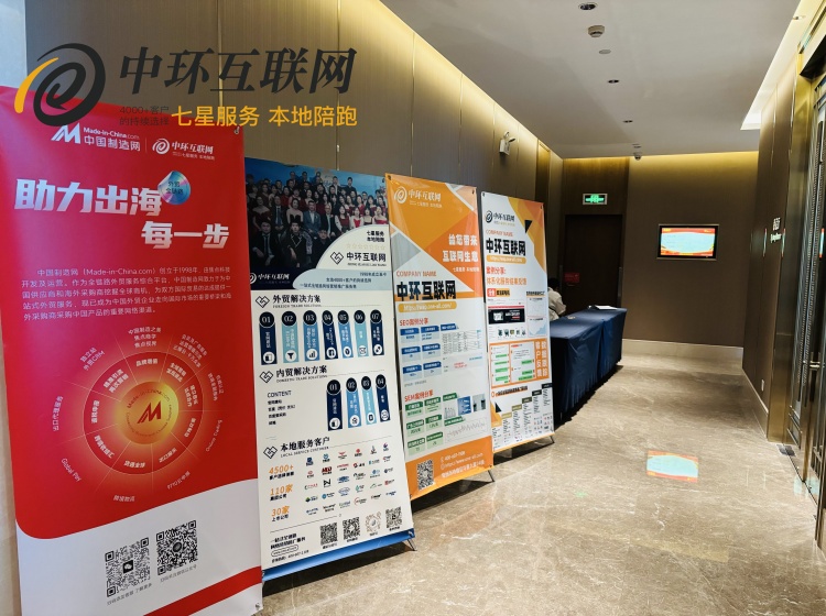 1221750407313532.jpg IMG_7754-opq3737460033.jpg