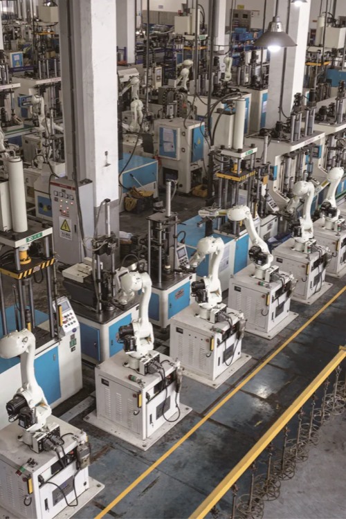 9231749806526435.jpg 微信圖片_20250613171109_副本.jpg