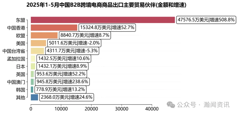 1681751617310483.png 微信圖片_20250704162035.png