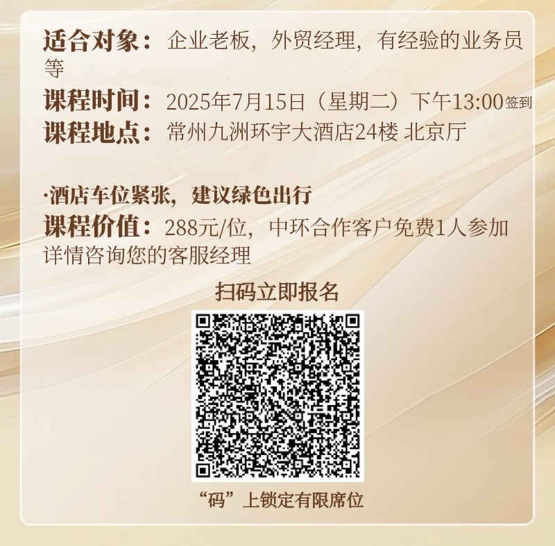 4531751617348204.jpg 2-3.jpg