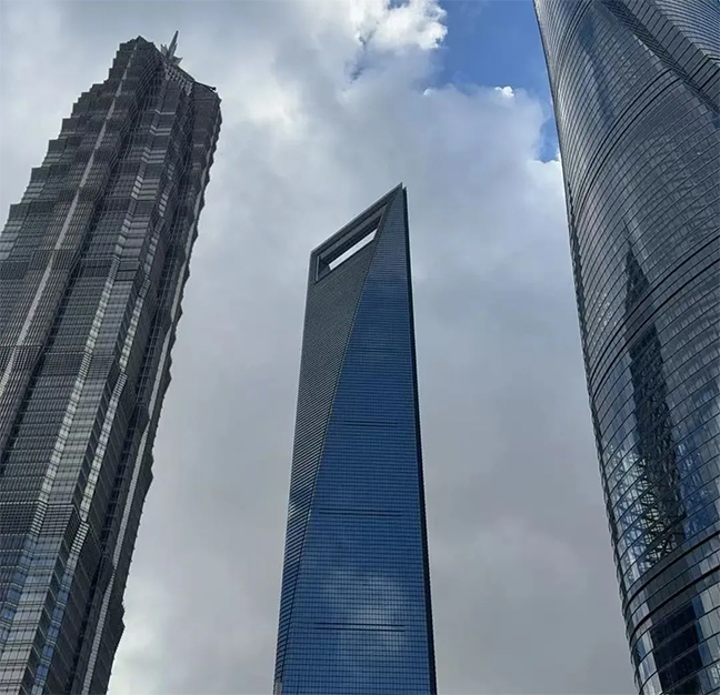 5151755481240940.jpg 企業(yè)微信截圖_17554810099206(1).jpg