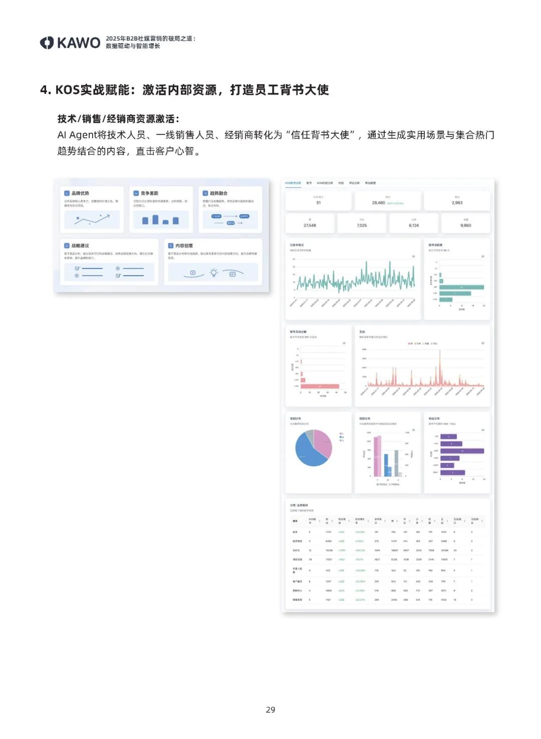 5881756455759193.jpg ba0c5da83bb0db2df6038e0f21374aa4.jpg