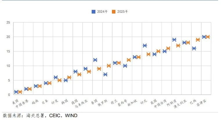 1881758865456215.jpg 640WHNTOALL.jpg