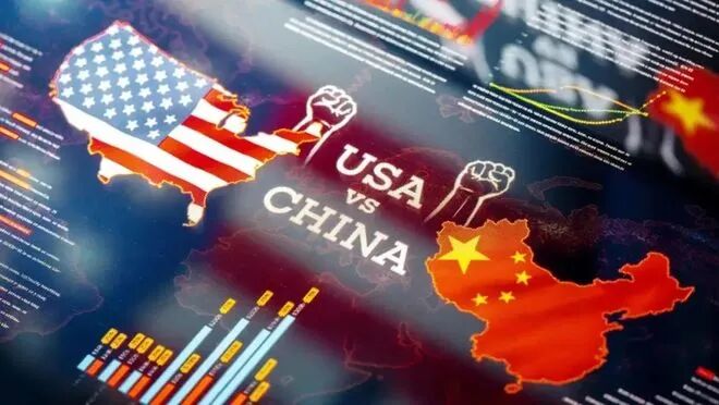 2781757053940218.jpg 3889a32b0d279ee0d4c42bc5112ed594.jpg