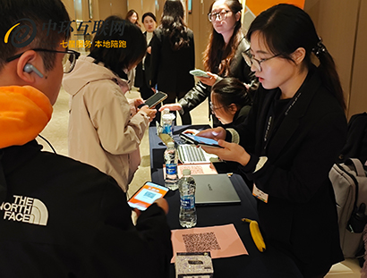 2631761215106875.jpg MVIMG_20251021_125752(1)(1).jpg