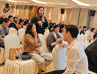 4331761215300324.jpg MVIMG_20251021_160031(1)(1).jpg