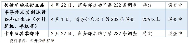 5171760078133669.jpg 45904be67b52b713284ed44c96ca50ae.jpg