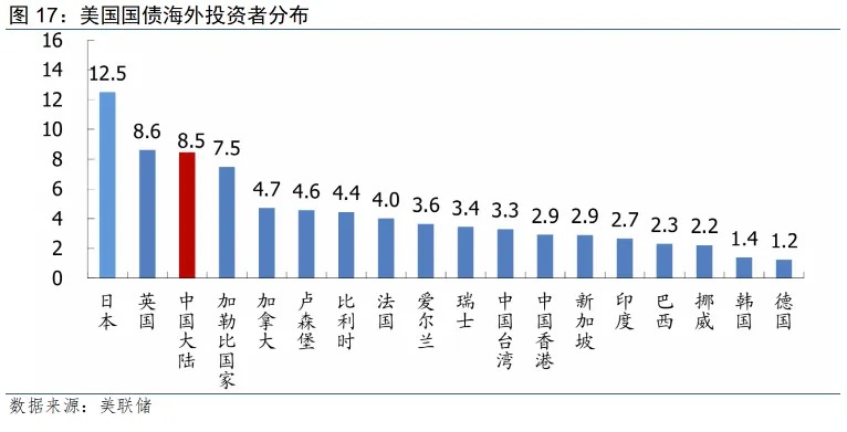 6781760078095992.jpg 7ae1a947ff00a7022f57ed34790d2e5c.jpg