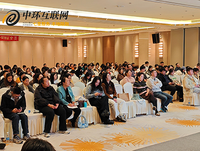 7581761215250360.jpg MVIMG_20251021_133702(1)(1).jpg