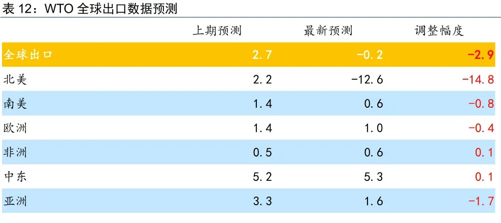 7751760078144270.jpg c8698625128db831b7d3679e10719706.jpg