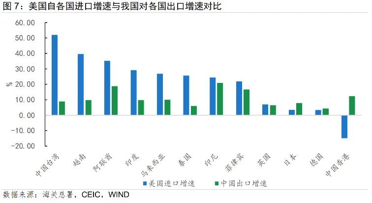 921760078025362.jpg 9d96fc47f32096e4f70899f805526643.jpg