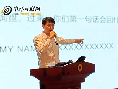 9611761215210570.jpg IMG_20251021_154042(1)(1).jpg